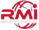 RMI